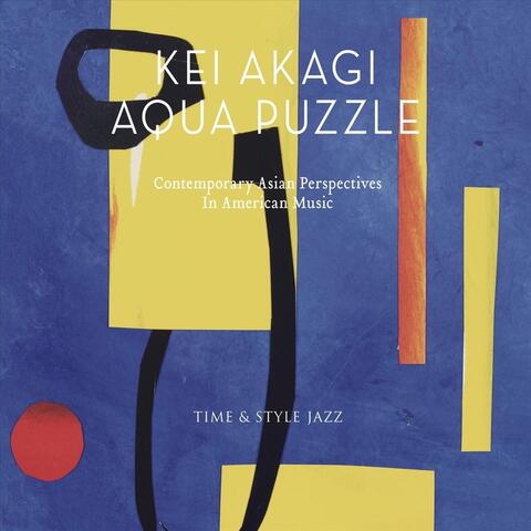 Aqua Puzzle