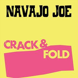 Crack & Fold