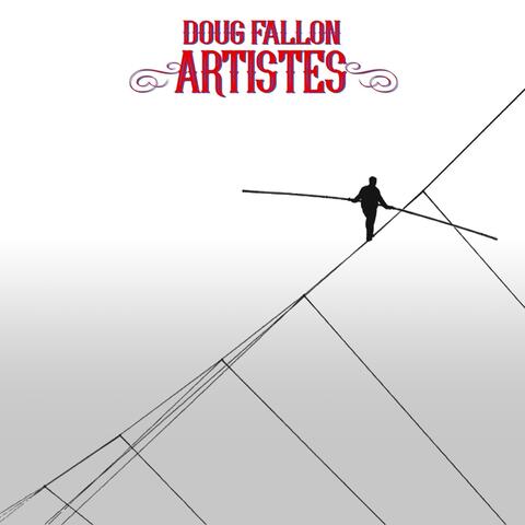 Doug Fallon