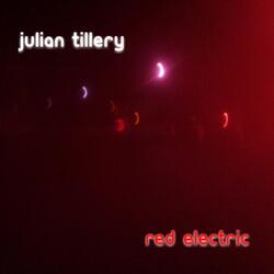 Red Electric