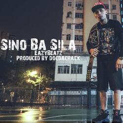 Sino Ba Sila