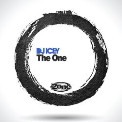 The One