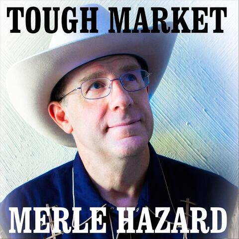 Tough Market