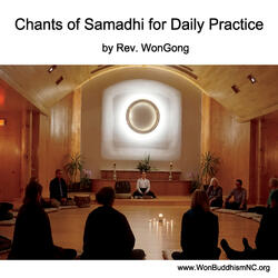 Essential Dharmas of Daily Practice
