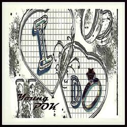 I Do (feat. Big Benny)