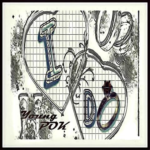 I Do (feat. Big Benny)