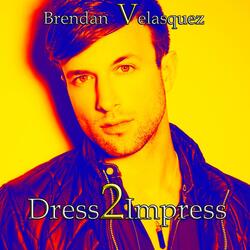 Dress 2 Impress