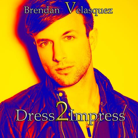 Dress 2 Impress