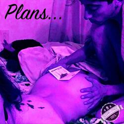 Plans (feat. Stacey Wilkes & Chvlly)