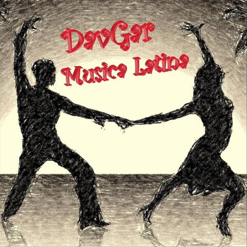Musica Latina