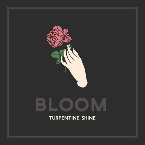 Bloom - EP