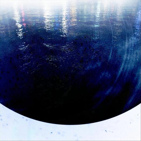 Somewhere There's Home