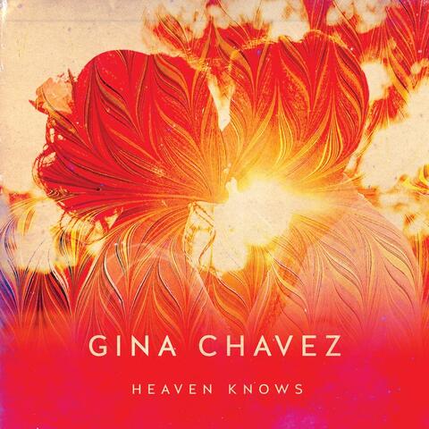 Heaven Knows