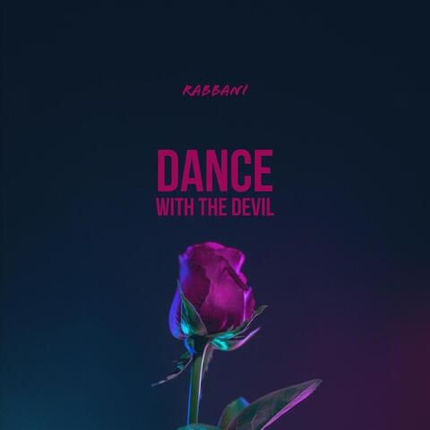 Dance with the Devil