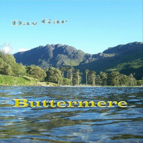 Buttermere