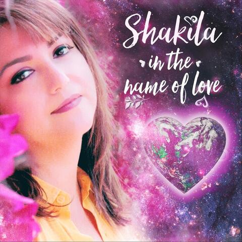 In the Name of Love