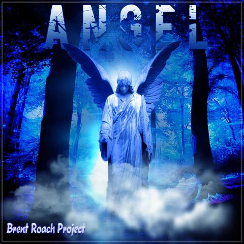 Brent Roach Project