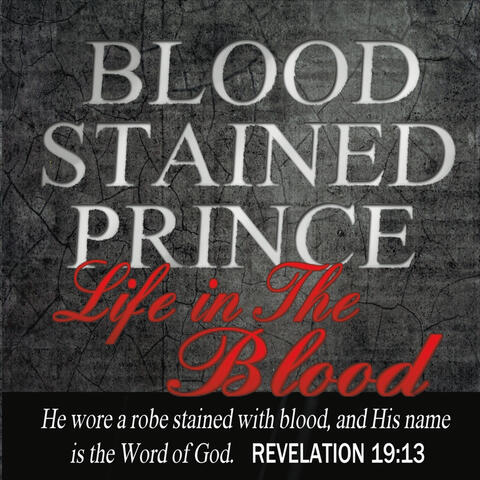 Life in the Blood