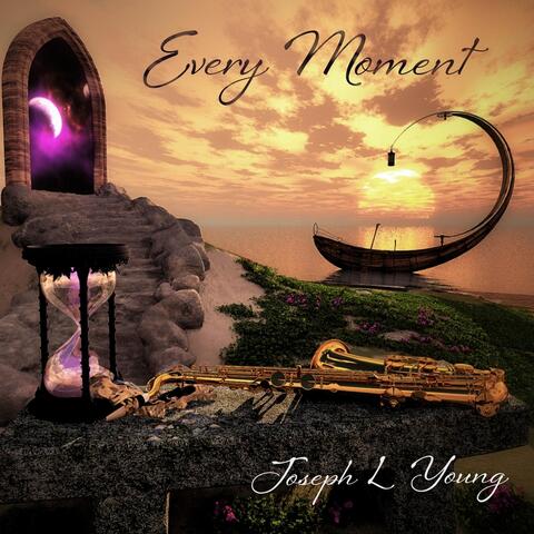 Every Moment