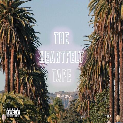 The Heartfelt Tape