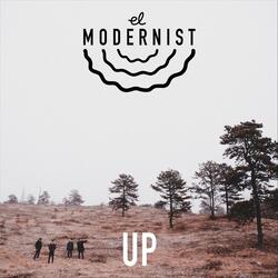 Up