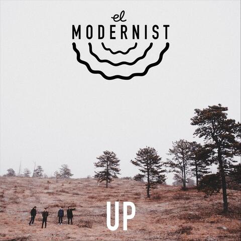 Up
