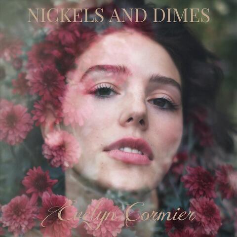 Nickels and Dimes