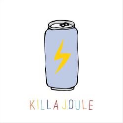 Killajoule