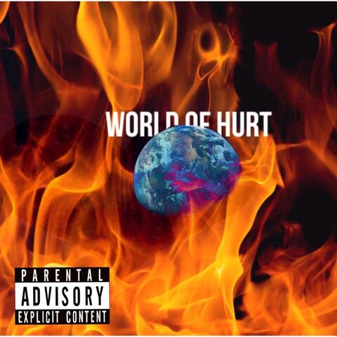 World of Hurt