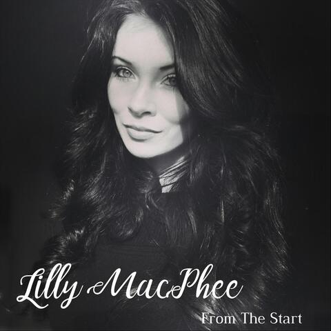 From the Start - EP