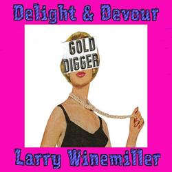 Delight & Devour