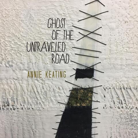 Annie Keating