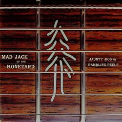 The Merry Blacksmith / Julia Delaney