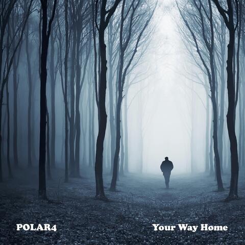 Your Way Home