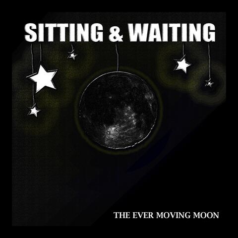The Ever Moving Moon