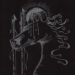 Dirge
