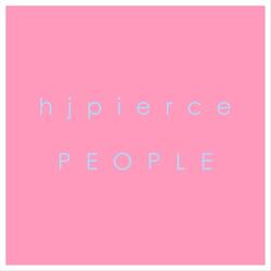 American Slow Dance (What Have I Done)