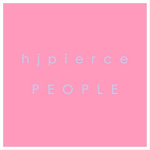 People