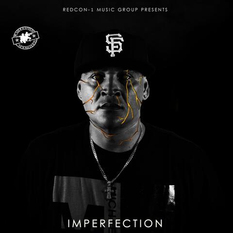 Imperfection