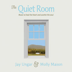 The Quiet Room