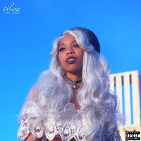 Bloom