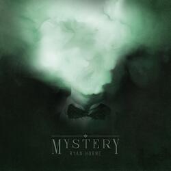Mystery