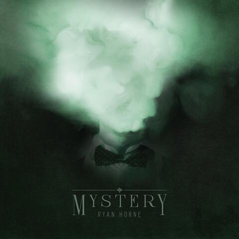 Mystery