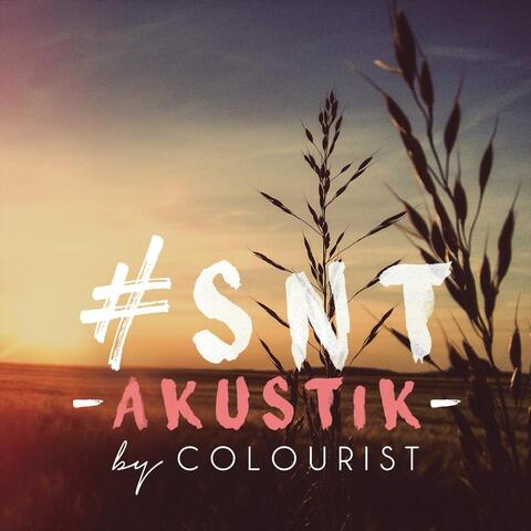 #SNT (Akustik)