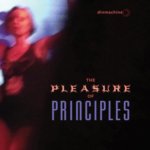 The Pleasure of Principles