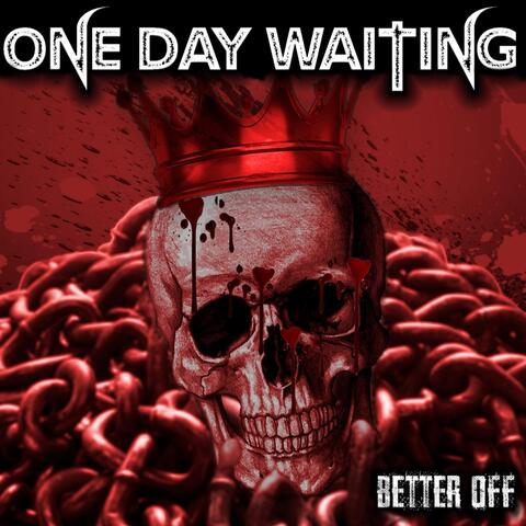 Better Off