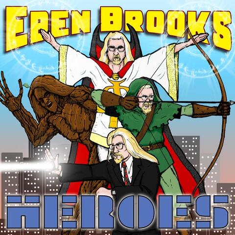 Heroes