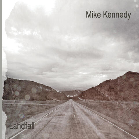 Landfall