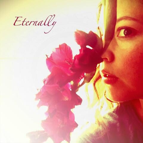 Eternally