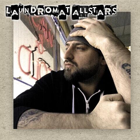 Laundromat Allstars